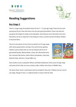 Year 3 - Queen Edith Primary School