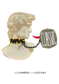 Untitled - Hochschule Trier