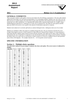 Exam 2