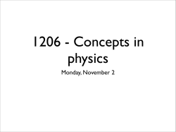Notes in pdf format
