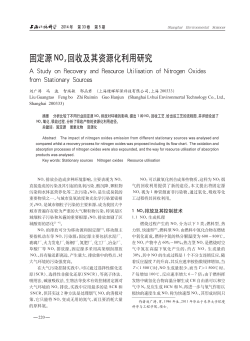 Shanghai Lvhui Environmertal Technology Co., Ltd., Shanghai