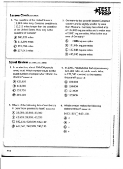 n>REP Lesson Check(CC.4.NBT.4)