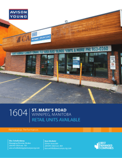 1604 St Mary`s LEASE 2016.indd