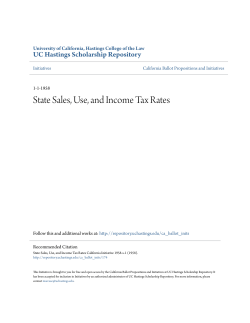 and upon taxable incomes in excess of thirty