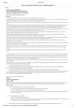 30/5/2016 Result details https://search.coe.int/cm/Pages