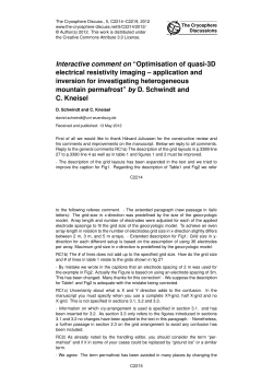 Printer-friendly Version