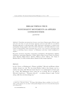 PDF - Cosmos and History