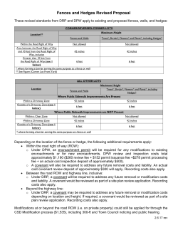 2017-02-06 Altadena CSD Summary &ndash; FINAL for Board