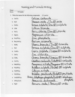 C~~drt - Sardis Secondary