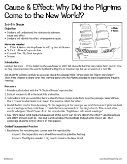 3rd–5th Grade - Lakeshore Learning
