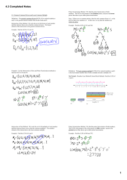 6 Per Page