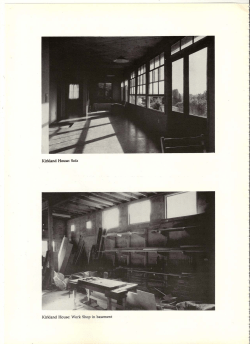 this PDF file - Interstices: Journal of Architecture and