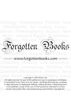 as guest Some pages are restricted