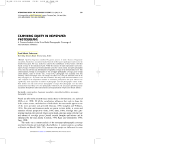 as a PDF