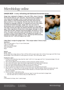 the pdf - Microbiology Online