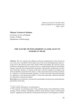 !Novi zvuk 39_I-2012