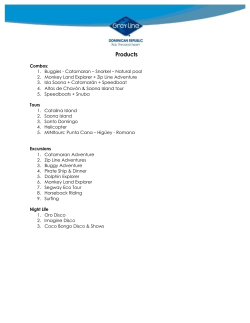 Excursions PDF