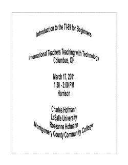 Solving Linear Equations Showing All the Steps