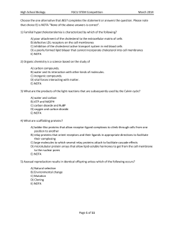 Exam