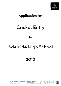 Ade Cr laid ick de 2 ket Hig 2018 En gh 8 try Sc y hool