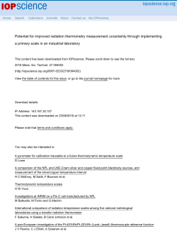 - White Rose Research Online