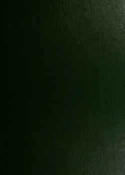 Hawks and owls: population trends from Illinois