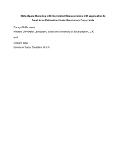 t - OECD.org