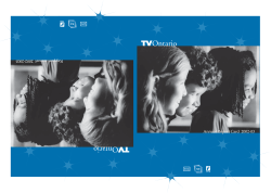 2002-03 Annual Report