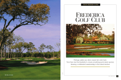 PDF - Frederica Living