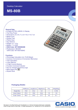 MS-80B english