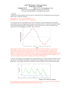 1.018 Solutions 2 - MIT OpenCourseWare