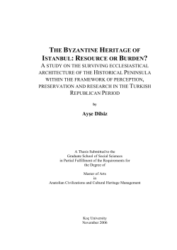 TEXT_DILSIZ_BYZ_EK _2006