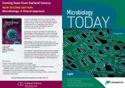 PDF - Microbiology Society