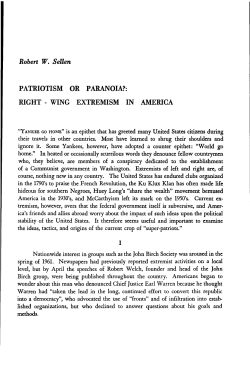 dalrev_vol43_iss3_pp295_316