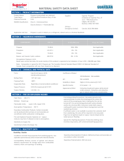 Layout 1 (Page 1) - Superior Propane
