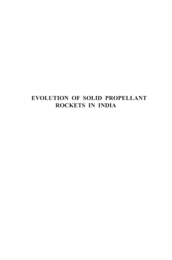 here - International Strategic and Security Studies Programme