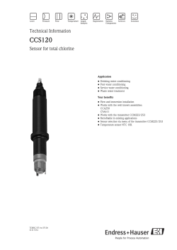 CCS120 - Ferret.com.au