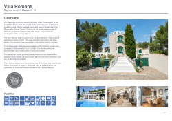 agent brochure