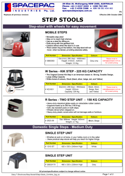 Step-Stools_Combine_..
