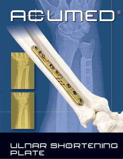 CPS00-10-01 ulnar shortening.indd