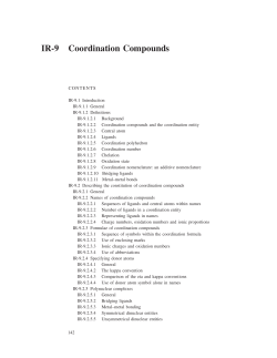 e ggЕ:\d!П\gd gbpgФd:З