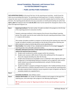 2015 SS Manual 7-4