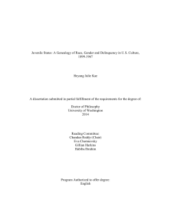 Kae_washington_0250E_13415