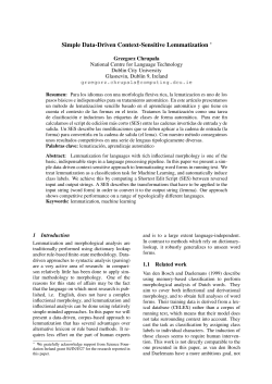 Paper - Semantic Scholar