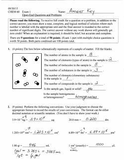 I . u KCf `/ !rt, t ==- v