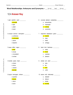 here - Student Handouts