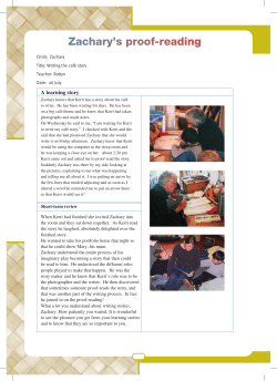 ECE book 17 - Education.govt.nz