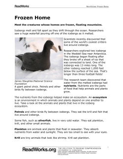 File - Mr. Riggs Online