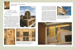 Read More - Sioux City Historic Preservation Commission