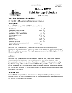 Instructions as PDF